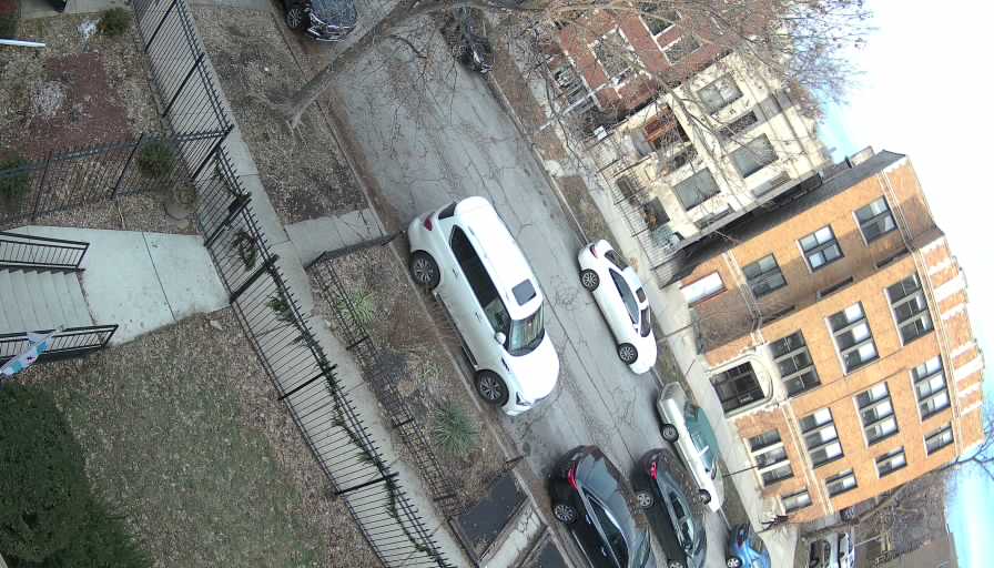 Reolink Camera One_00_Reolink Home Hub One_20251220150200.jpg